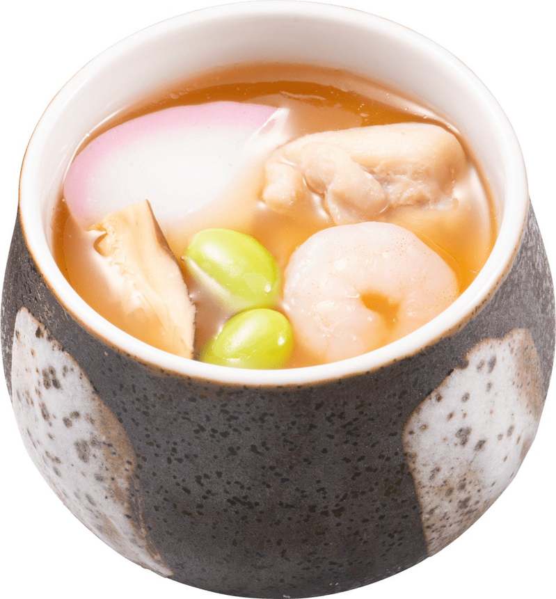かっぱ寿司の原点「100円(税込110円)」商品が100種※以上に 『“新”定番メニュー』を3月29日(水)より販売開始