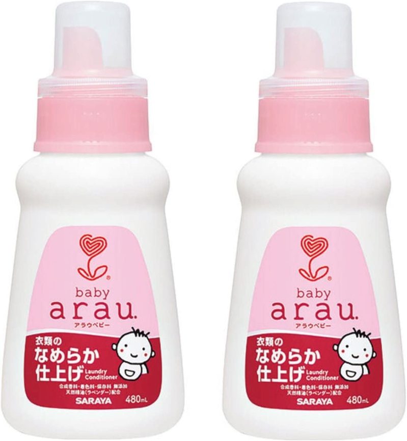 ぬいぐるみを洗濯してふわふわ清潔に!準備から正しい洗い方までご紹介!
