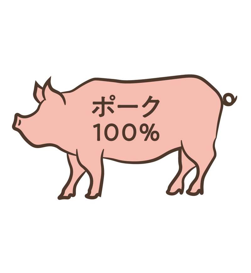 【ココス】平日ランチが690円（税込759円）から楽しめる！ココスの春ランチは“お得”で“満足”