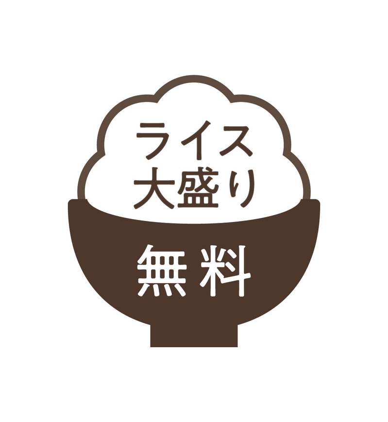【ココス】平日ランチが690円（税込759円）から楽しめる！ココスの春ランチは“お得”で“満足”