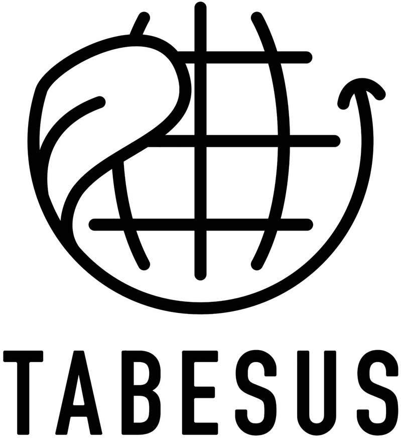 二子玉川ライズにサステナブルグルメ専門店のキッチンカー「TABESUS(たべサス)」が登場！4月20日（木） OPEN