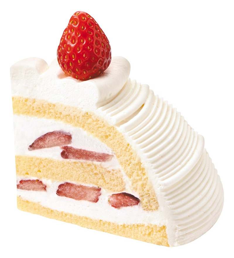 ひなまつりは、子どもも大人も楽しめるご褒美スイーツでお祝いを！ 「不二家洋菓子店　ひなまつりセール」