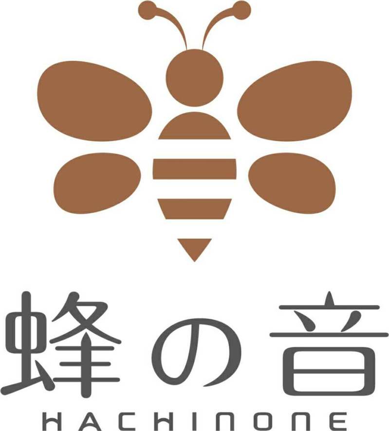 ひと足早いお花見しませんか？　ドトールコーヒーショップにて2月16日より　“#ドトールさくら祭り”を開催！