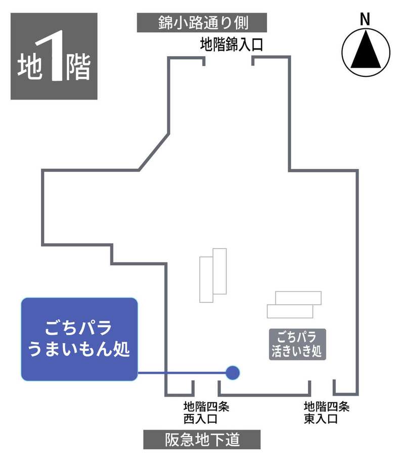 〈関西初出品〉『積奏』バターサンド　 WEBによる事前予約販売＜大丸京都店＞