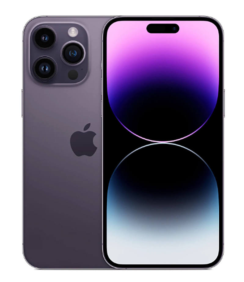 非iPhoneユーザーが選ぶ「機種変更するなら？」スマホランキング！