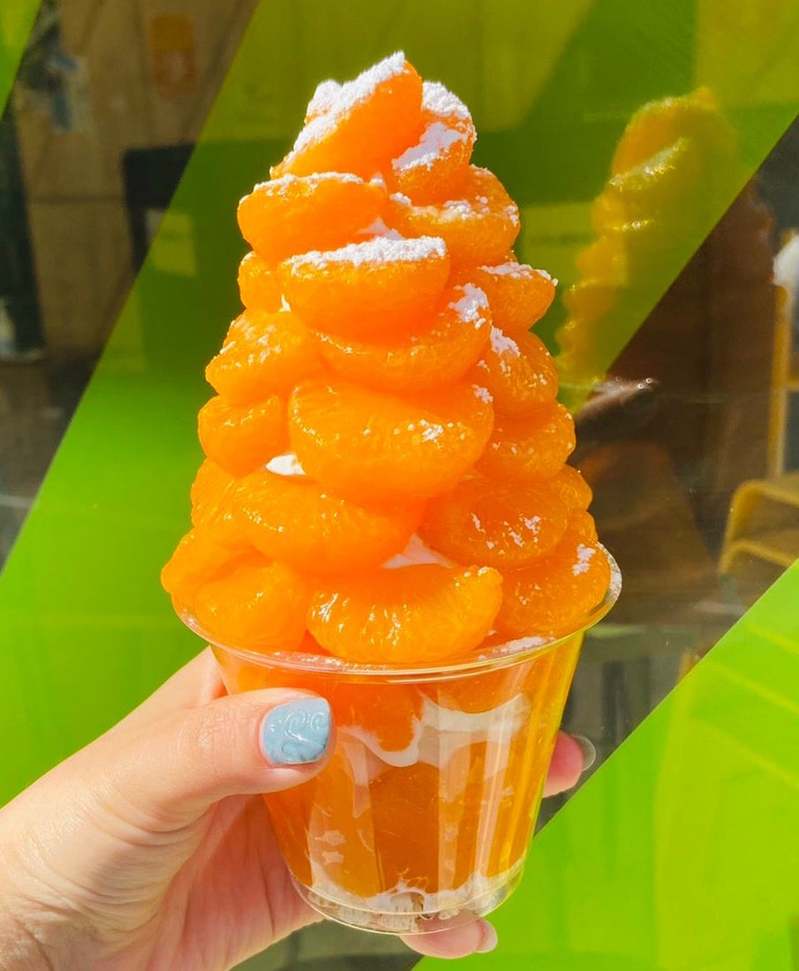 【阪神梅田本店】話題のグルメがカムバック！「食祭テラスのオールスターズ」