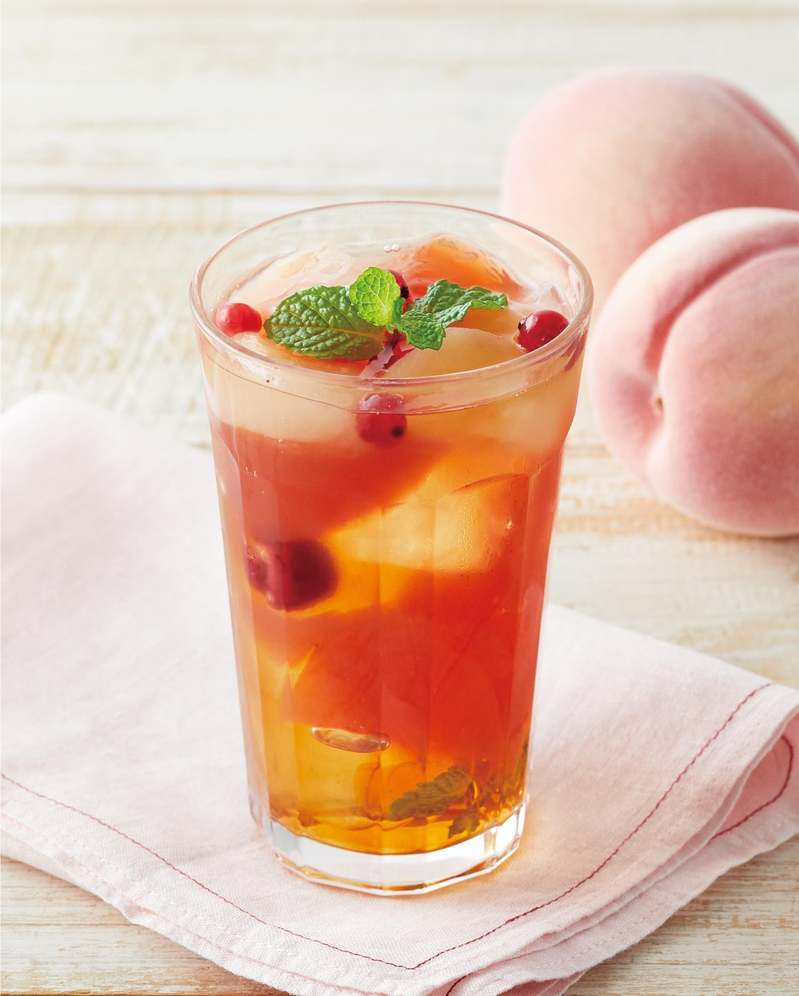 【Afternoon Tea】桜、いちご、抹茶、春の新作グルメが登場！お花見アフタヌーンティーセット、さくらと苺のパフェなど新発売