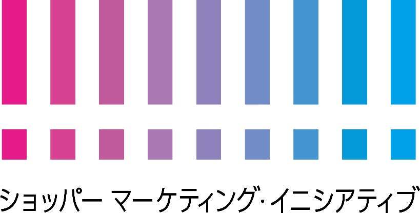 博報堂と楽天グループ、買物行動に関する共同研究を実施