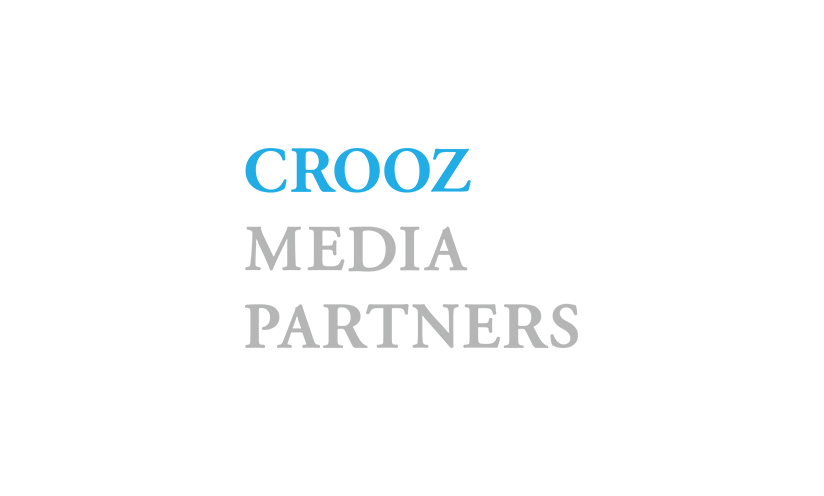 CROOZ、プロモーションなどの子会社CROOZ Media Partners社が解散