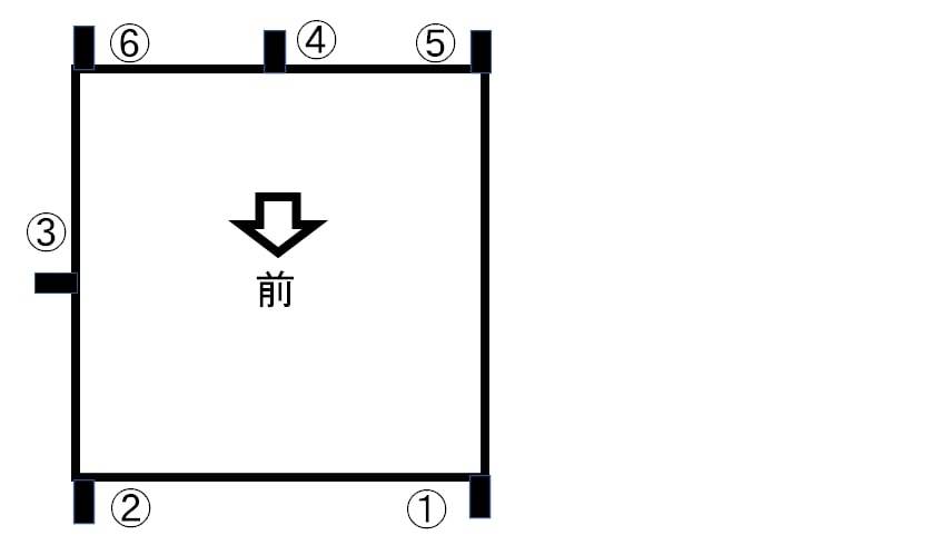 【保存版】タープ泊のための張り方ガイド。アレンジ自在なおすすめタープもご紹介！