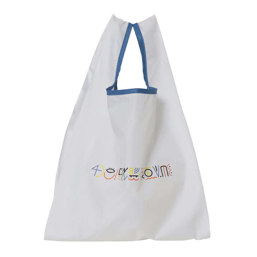 「ビームス ジャパン」がチロルチョコやおやつカンパニーとコラボ 「うまい棒」限定グッズや限定ブース「未来の駄菓子屋」に注目