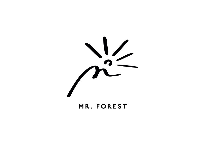 キャンプ＆サウナが楽しめる新感覚アウトドア施設「Mr.Forest」が栃木県那須町にまもなくオープン！