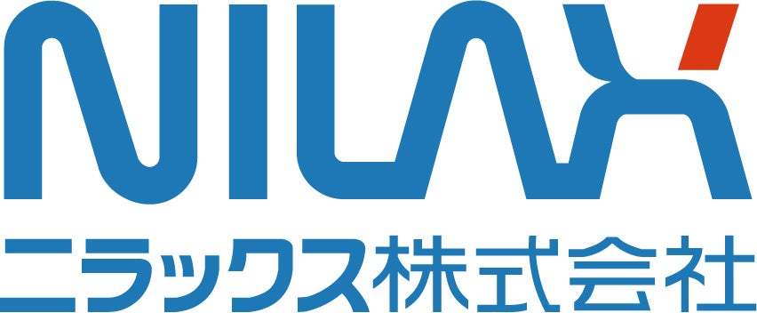 【新登場‼無限クレープ食べ放題‼】作って楽しい♪食べて幸せ♪アレンジし放題‼バラエティー豊かな食べ放題『THE BUFFET(ザ ブッフェ) 富山大和』にてセルフメイクスイーツの『クレープ』が新登場！