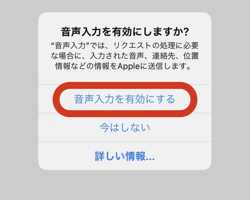 【画像で紹介】Googleドキュメントで音声入力をする方法｜入力できない・入力が止まるなどの対処法も紹介