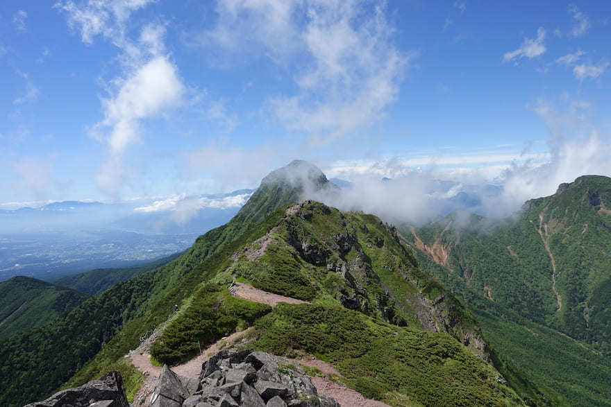 【Vol.29 富士山】日本一!誰もが一度は憧れる山「富士山」を実際にレポート/バン旅百名山
