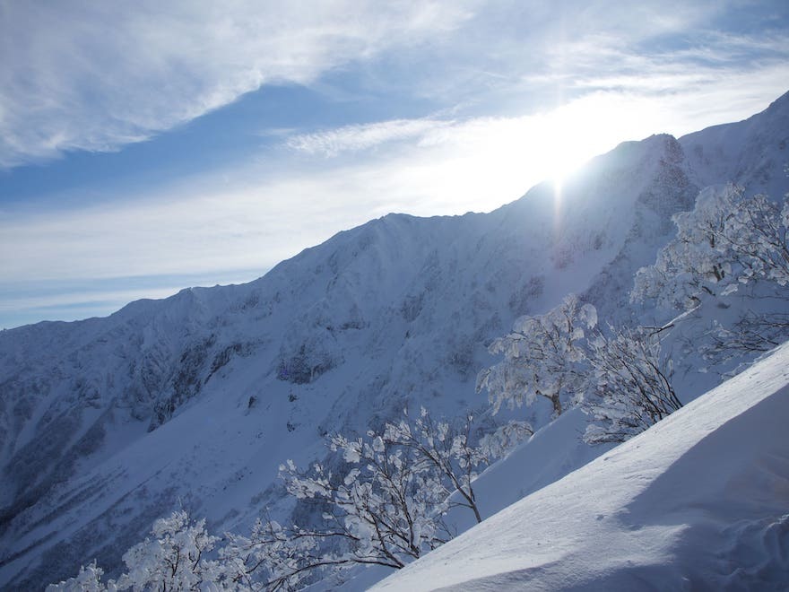 【Vol.93 大峰山】世界遺産を歩く！修験道の聖地「大峰山」を実際にレポート！／バン旅百名山