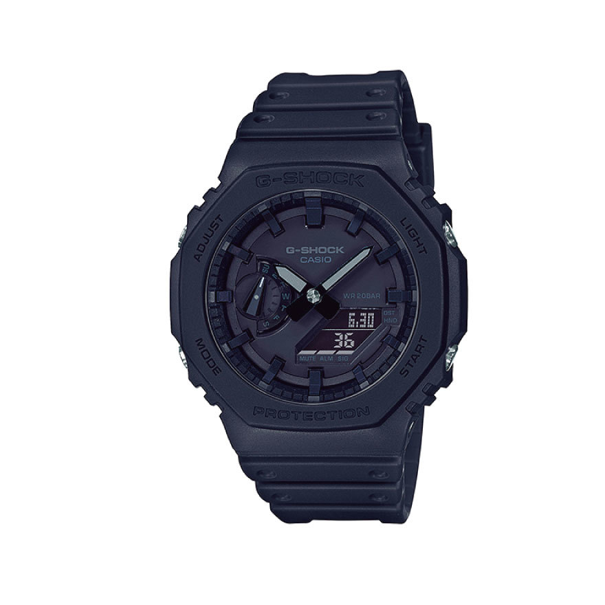 【1万円台まで6位〜10位、売れ筋時計ランキング】セイコー、G-SHOCKほか