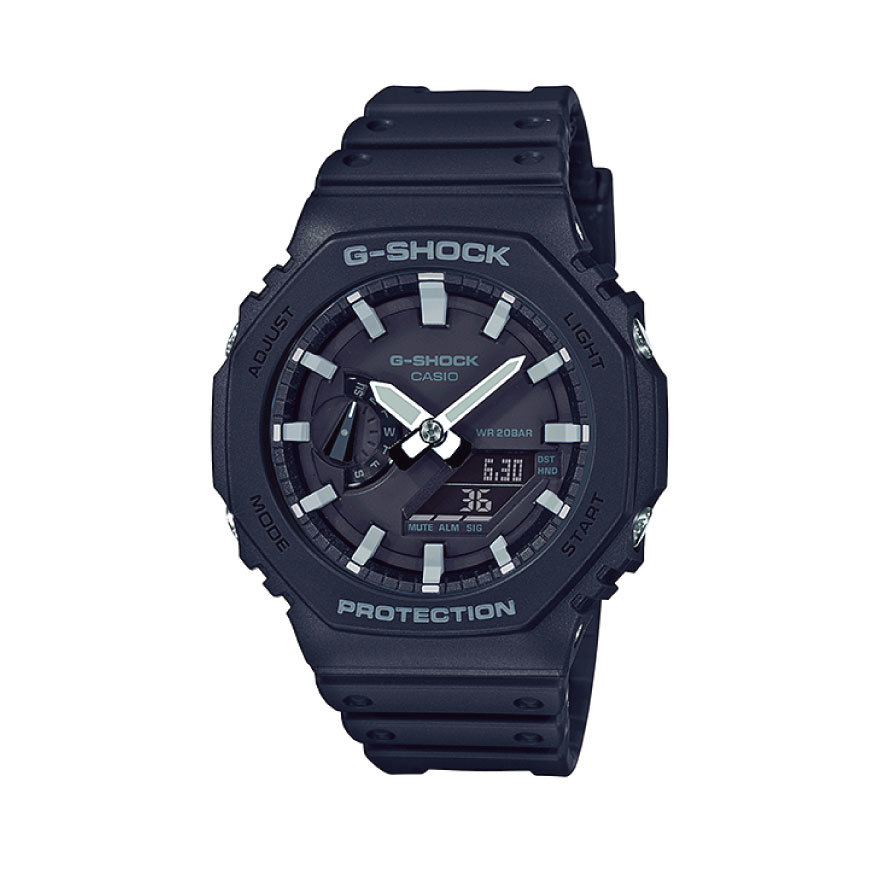 【1万円台まで6位〜10位、売れ筋時計ランキング】セイコー、G-SHOCKほか