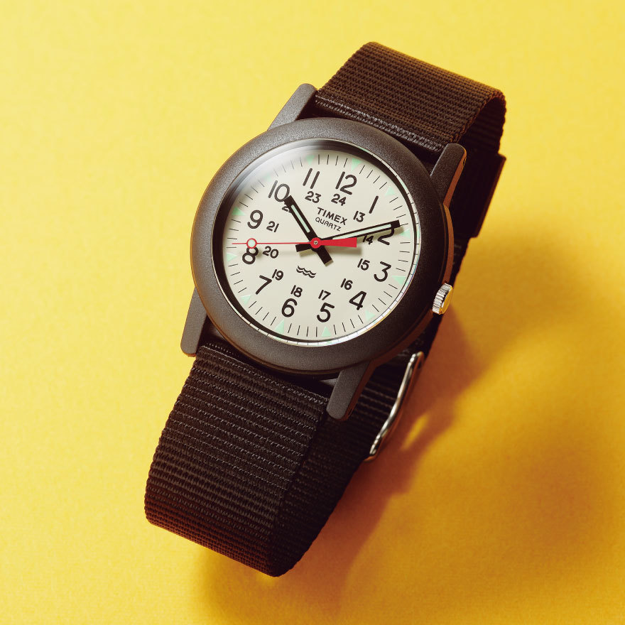 【1万円台まで1位〜5位、売れ筋時計ランキング】G-SHOCK、タイメックス ほか