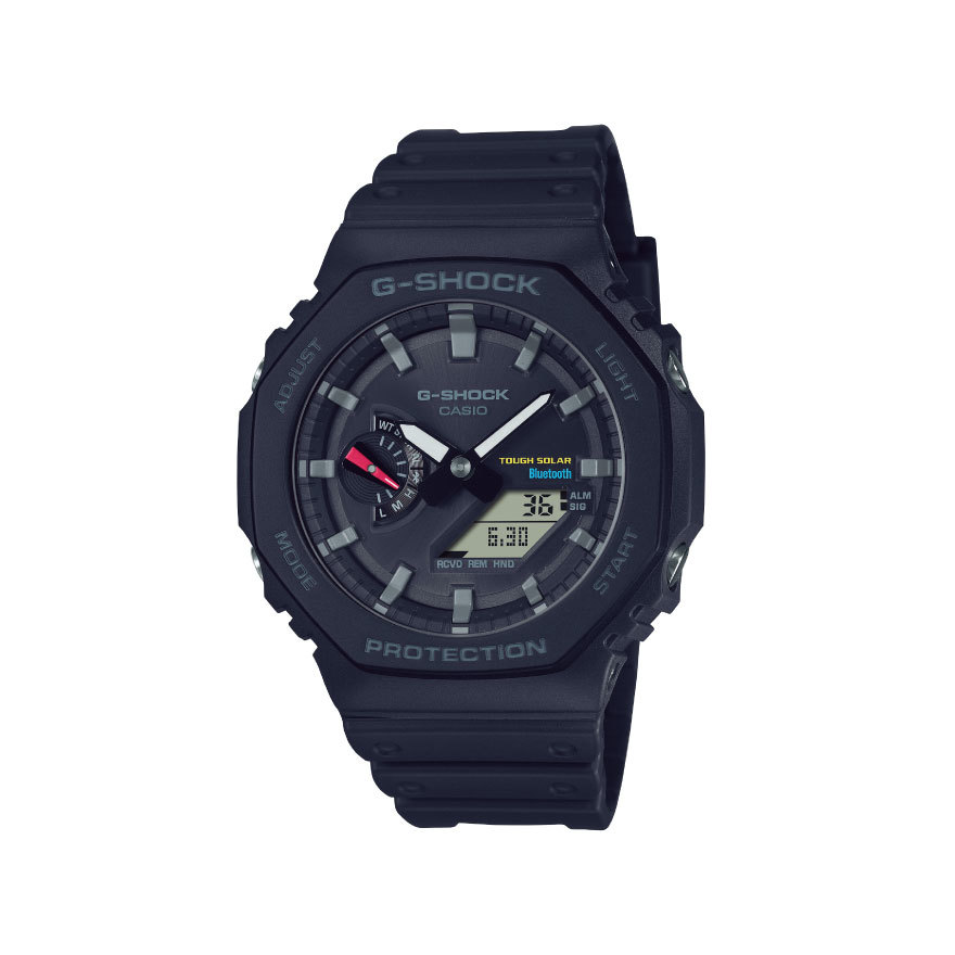 【3万円以下の1位〜5位、売れ筋時計ランキング】G-SHOCK、セイコーほか