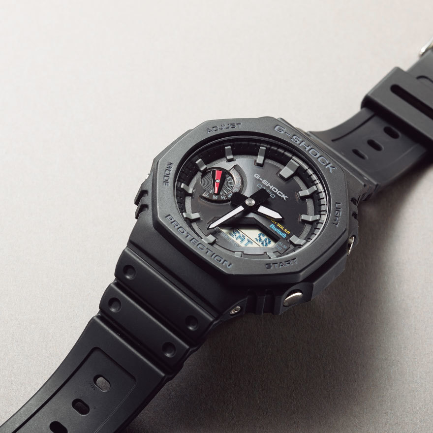 【3万円以下の1位〜5位、売れ筋時計ランキング】G-SHOCK、セイコーほか