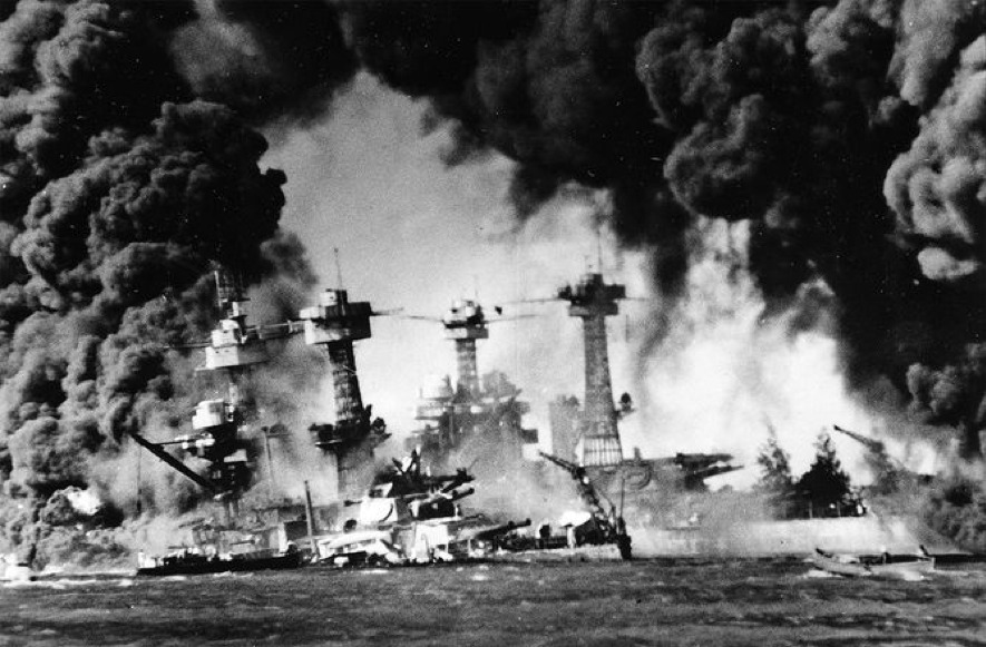 日本は米英にはめられた！：日米開戦外交の裏側（金子 熊夫）