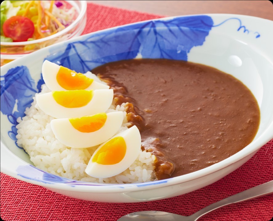 レトルトカレーを食べている人の6割は具材をトッピング　大塚食品「ボンカレー」55周年記念調査で判明　男女1139人が回答