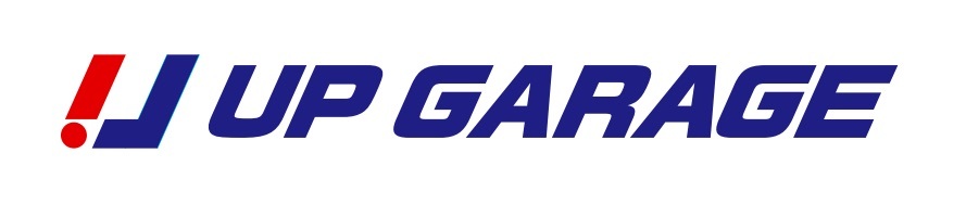 “本当に乗りたいクルマ“を決める『JAPAN CAR AWARDS 2023-2024』を「アップガレージ」とネコ・パブリッシングが共同開催!