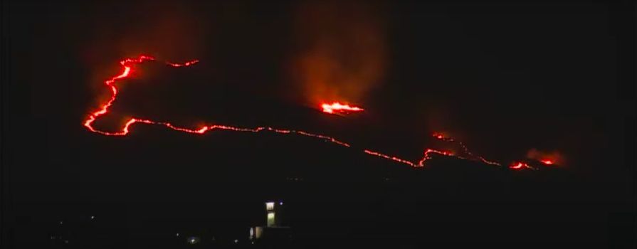 温泉の神様に感謝を！　鉄輪の湯に癒される別府滞在記