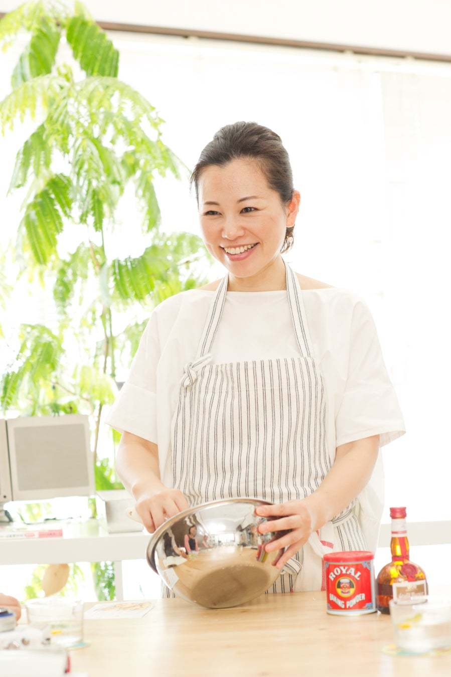 【「レモン×コーラ」がオリジナルチキンと相性抜群！】夏だけの最高の組み合わせをKFCで楽しもう！　「シチリア産レモンコーラ」6月21日(水)から夏季数量限定販売