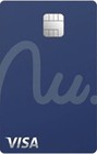 Nudge
