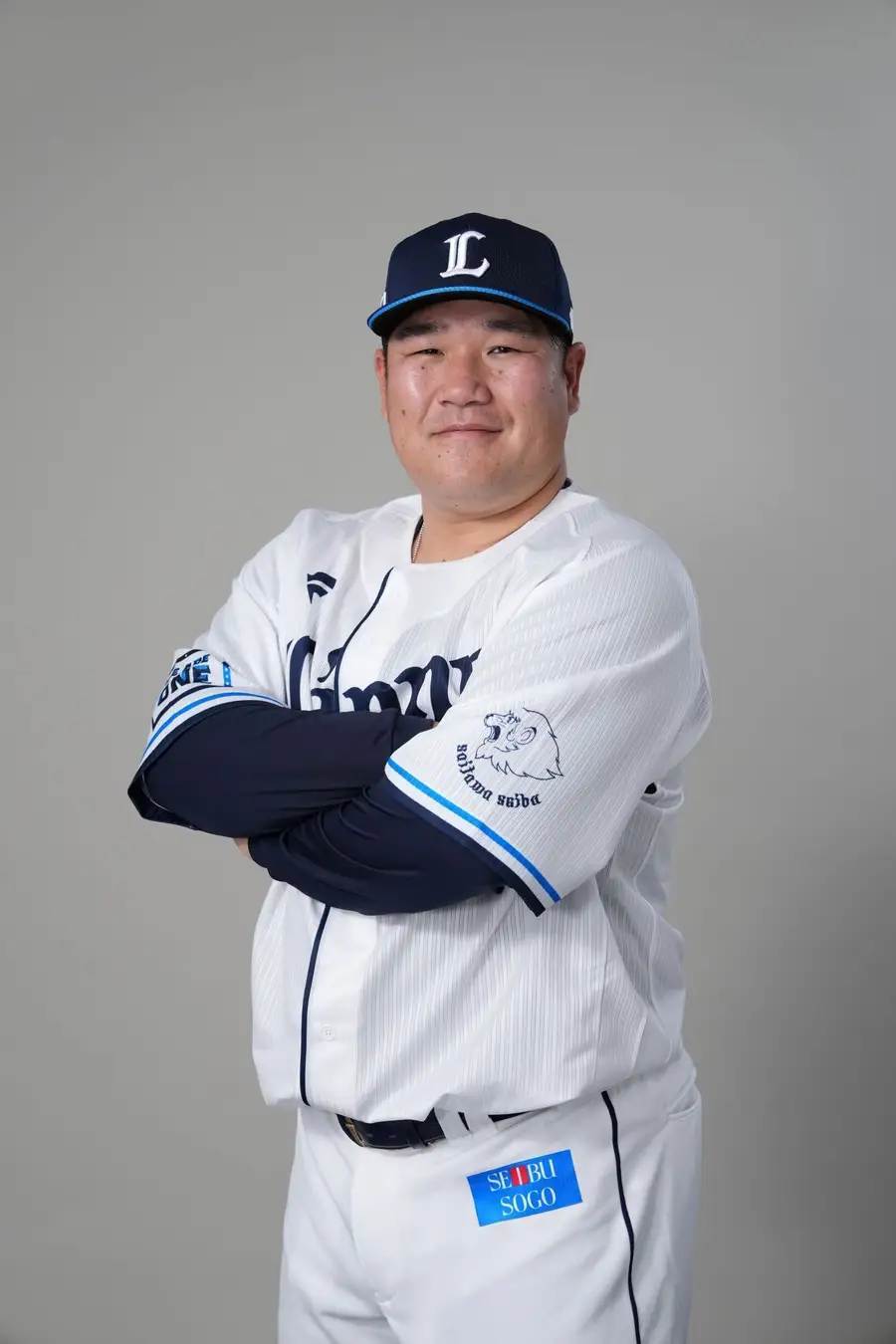 待ちに待ったプロ野球開幕にあわせ、NPBの球場グルメが集結‼『球春到来！開幕直前！スタジアムグルメフェス＠日本橋三越本店』が初開催！