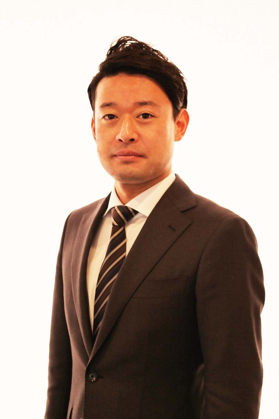 日本初！スーパー銭湯主催クラフトビール祭を2023年5月5日（祝金）6日（土）に開催！「京都　湯上がりクラフトビール祭～Afterbathcraftbeer～ABC祭」(入場無料)