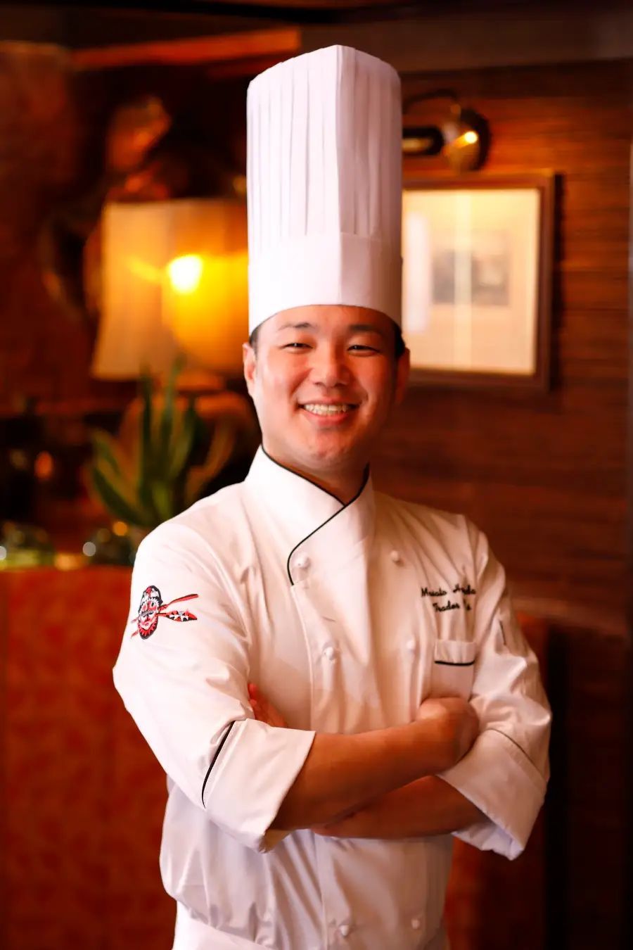 垂涎必至の“肉×あまおうスイーツ”最強タッグビュッフェ期間限定で開催中！