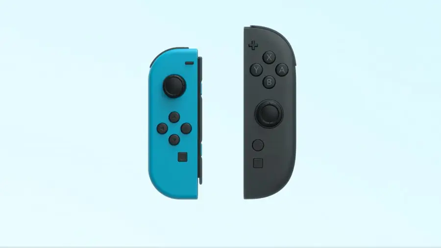 「Nintendo Switch 2」が正式発表　SNSでは転売対策への要望も