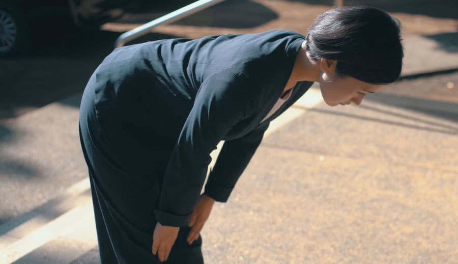 お願い事はどのタイミング?この時期気になる初詣の正しい参拝法をご紹介!