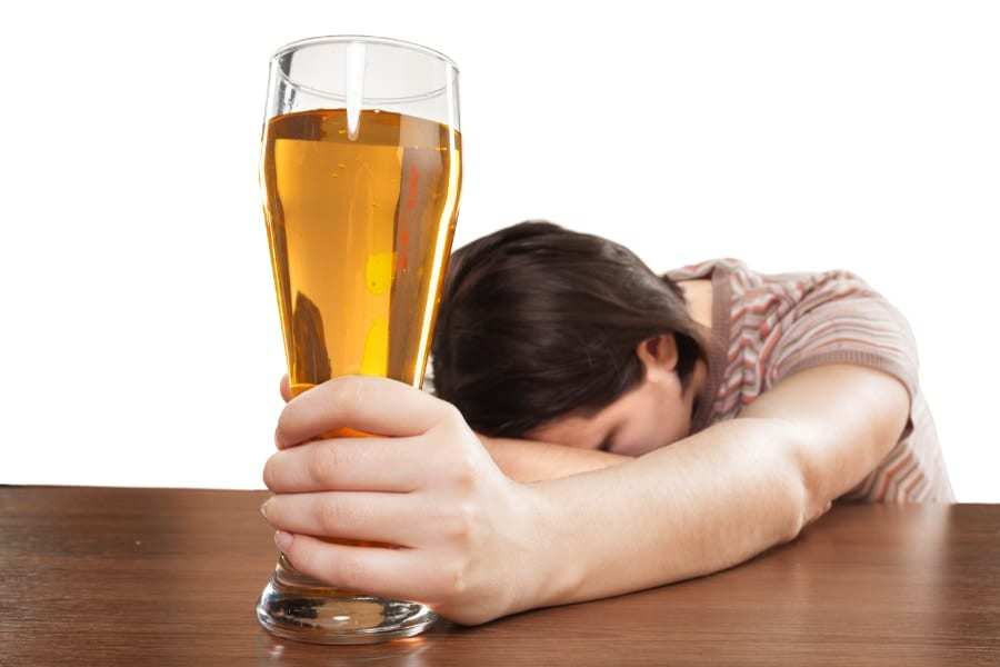 体内のアルコールを1時間で最大70%分解する「二日酔い防止薬」