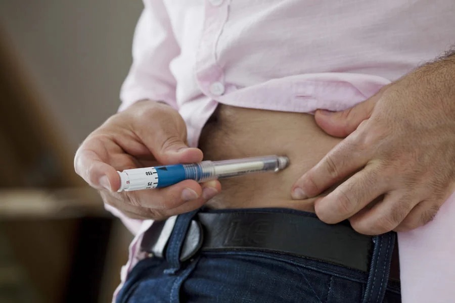 ２型糖尿病発症の兆候を19年前から予想できる血液検査が登場