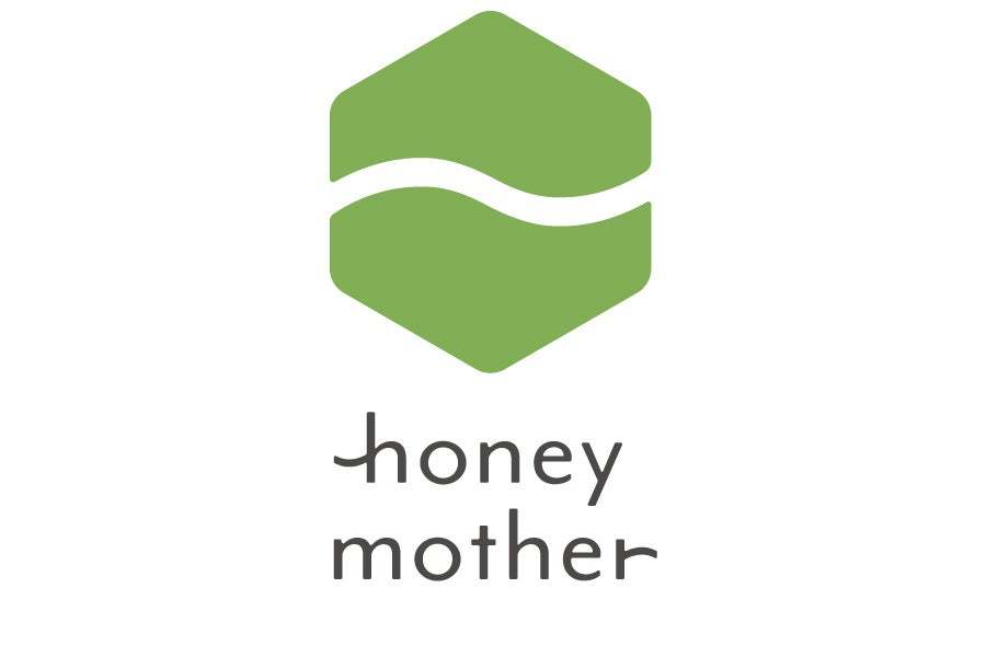 はちみつ専門店こだわりのプラント(植物)ベース生チョコレート。神戸のハニーマザーより1月24日(火)予約販売開始。