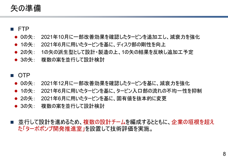 H3ロケット、2022年度内の打ち上げ目指す。対策案を並行開発し、延期の原因となった振動問題を解決【宇宙ビジネスニュース】