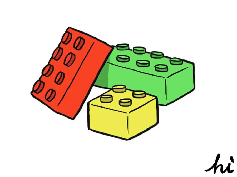 保育園でも採用されている知育におすすめのおもちゃ4選