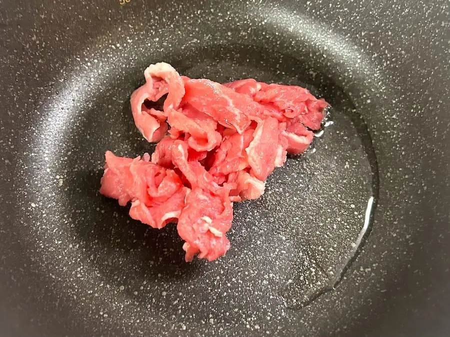 「格付けチェック！」で話題のカンガルー肉はどれほど牛肉と味が似ているのか？食べ比べてみた