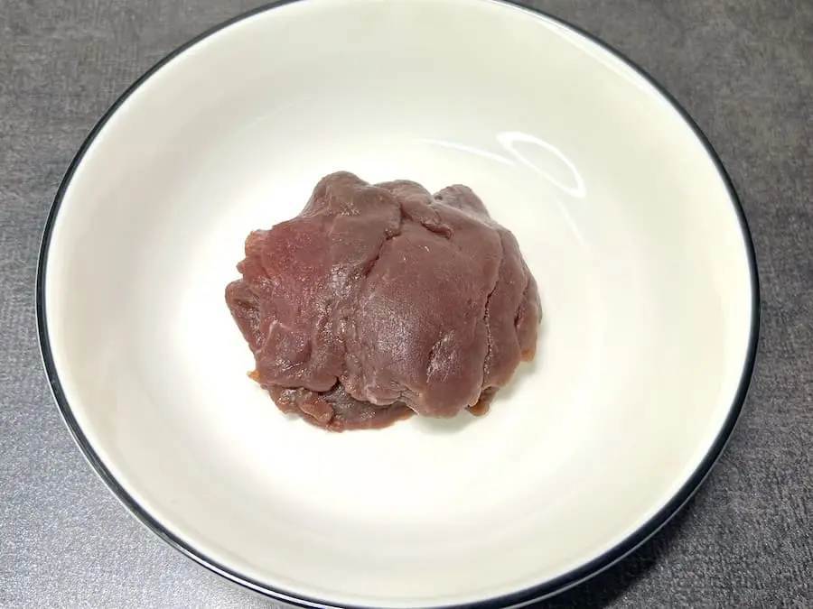 「格付けチェック！」で話題のカンガルー肉はどれほど牛肉と味が似ているのか？食べ比べてみた