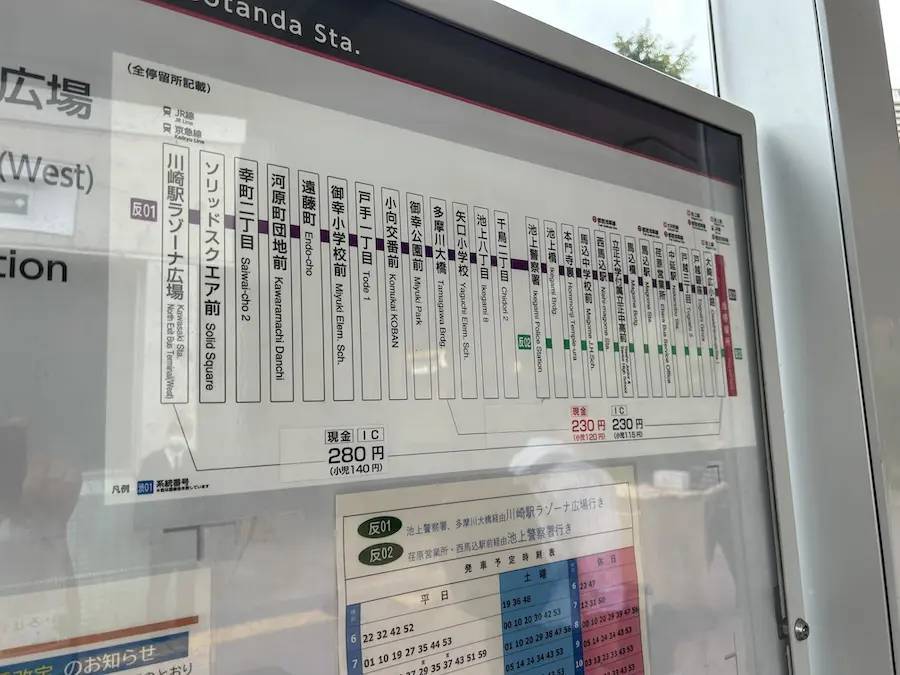 ホントに乗り物酔いしにくくなる？　三半規管弱すぎマンがiOS18新機能「車両モーションキュー」を体験