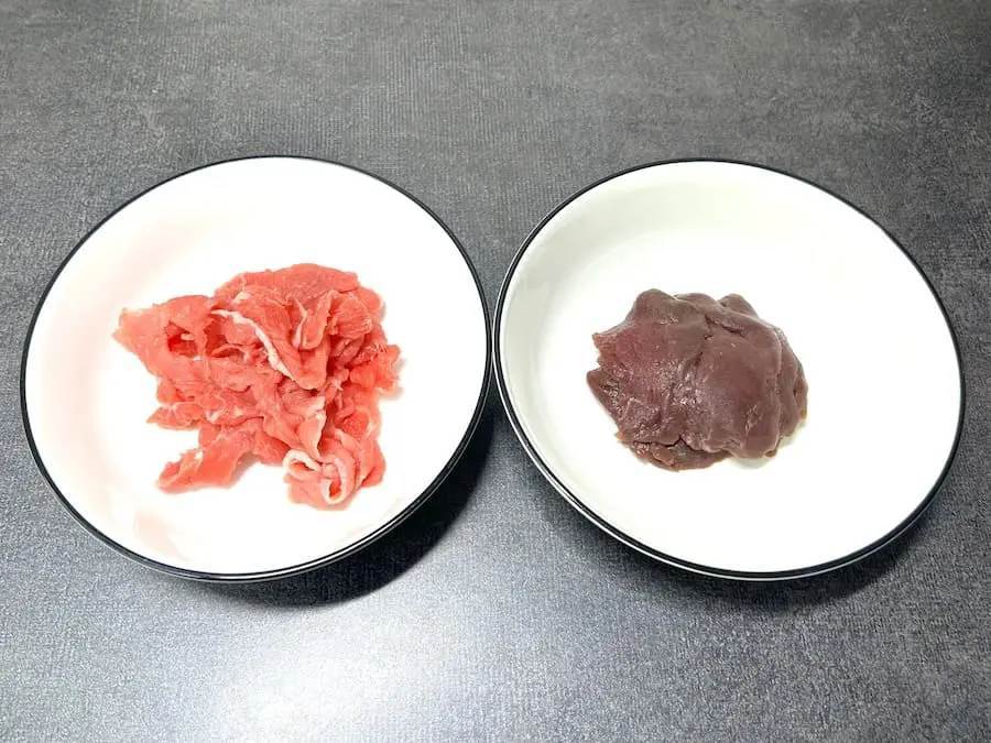 「格付けチェック！」で話題のカンガルー肉はどれほど牛肉と味が似ているのか？食べ比べてみた