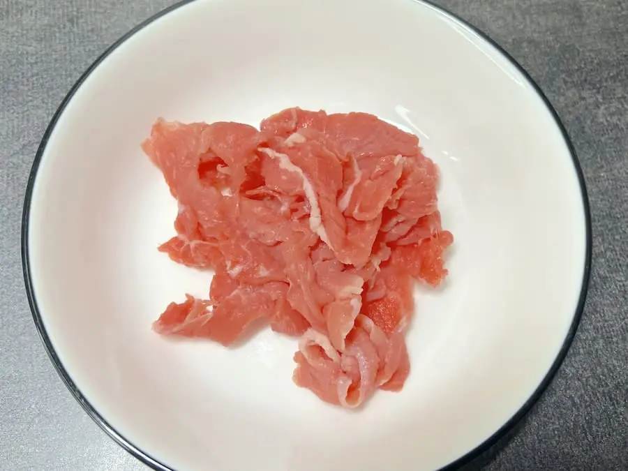 「格付けチェック！」で話題のカンガルー肉はどれほど牛肉と味が似ているのか？食べ比べてみた