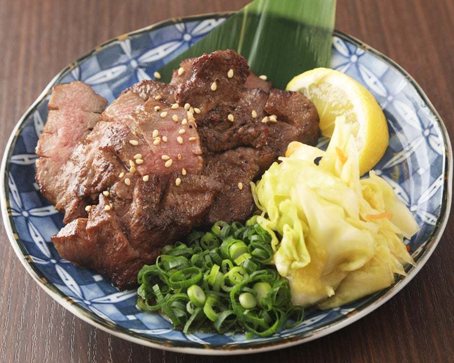 【味ぽん®じゃないよ、ぽん酢だよ!】株式会社subLime(サブライム)直営5店舗にて、ミツカンの「ぽん酢」を使用した「ぽん酢サワー™」が登場!