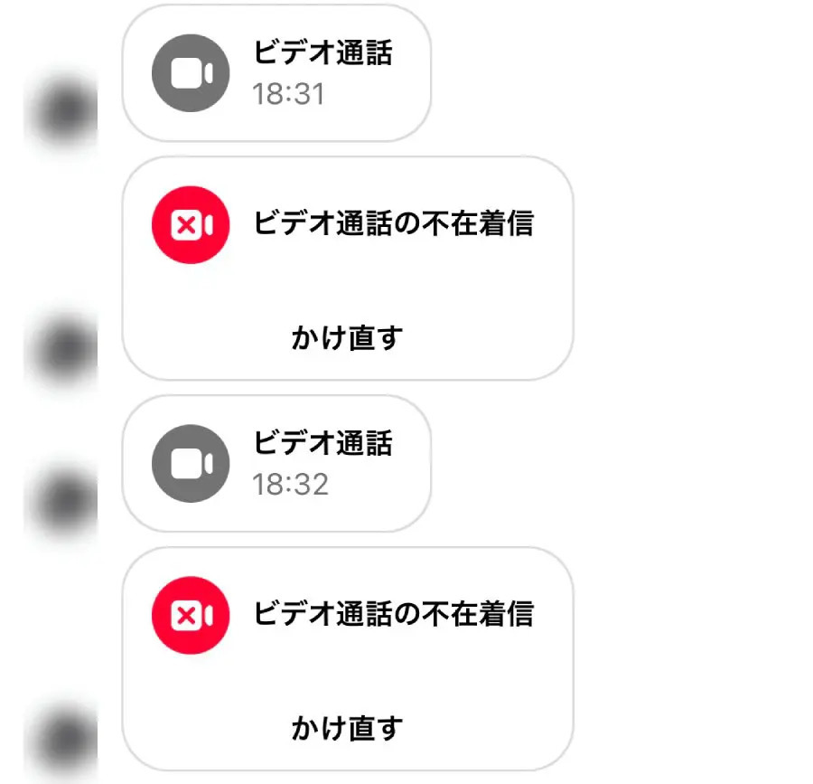 Instagramでイラストレーターを狙った詐欺が発生中 海外アカウントとのPayPalを使った取引に要注意