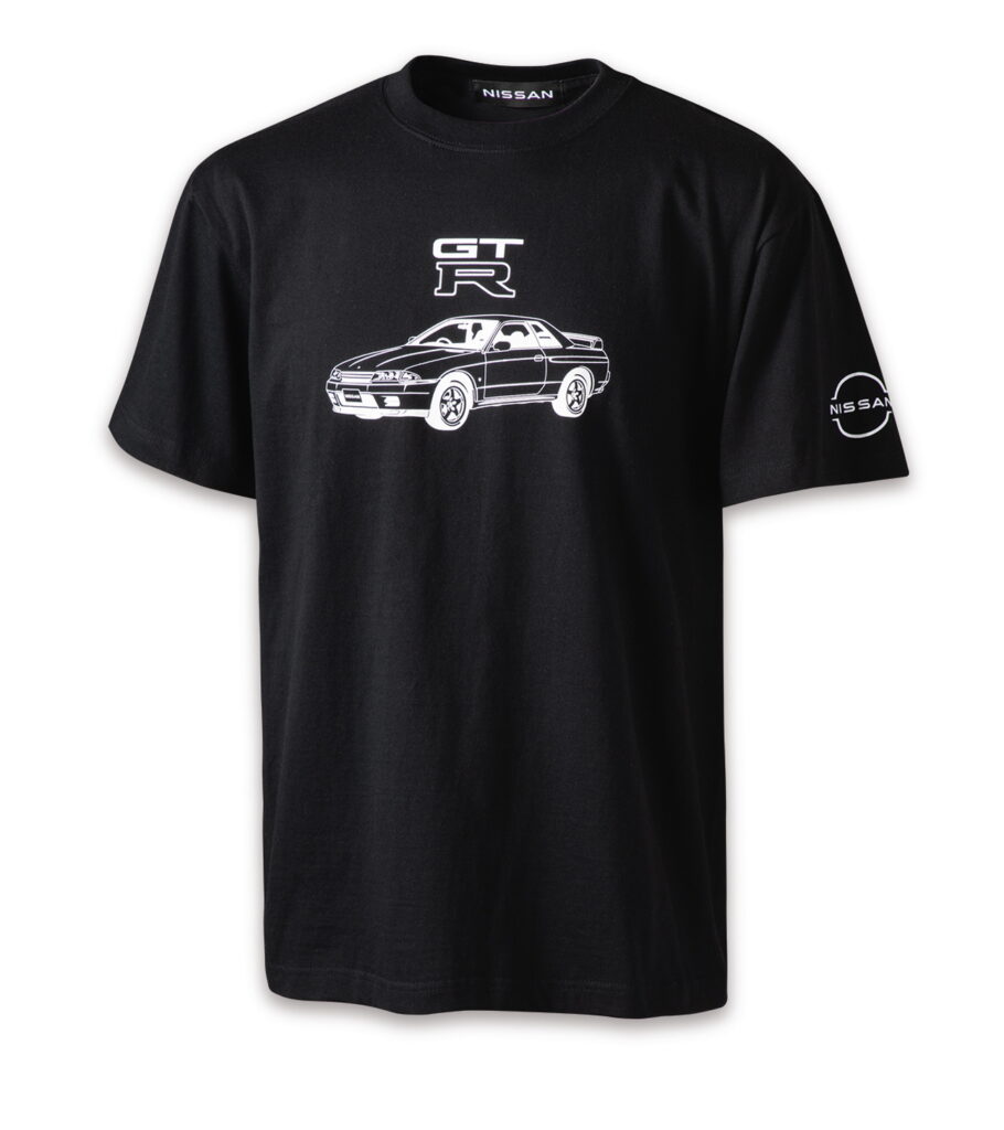 日産オリジナルグッズ「NISSAN／NISMO collection」の新商品発売。185アイテムを追加