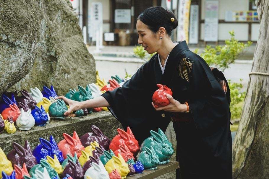 全国バウムクーヘン総選挙１位『ツキトワ』×地元学生×スイーツメディア！オリジナル復興バウム誕生。Makuakeにて応援購入スタート